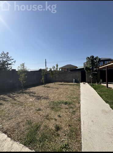 Продажа домов: Дом, 170 м², 5 комнат, Евроремонт — 12