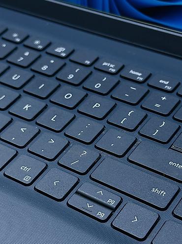 xeon e3 1270v2: Для лёгких задач, Б/у, Intel Core i3 — 4
