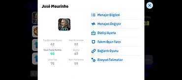ikinci el xbox: EFootball 2027 – Güclü hesab satılır! Kolektiv güc: 3118 Ən yüksək — 3
