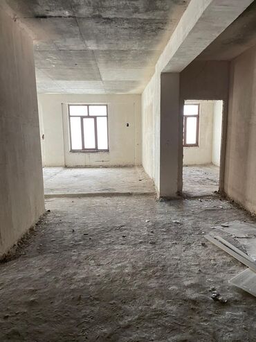 Yeni tikili: Yasamal, 4 otaqlı, Yeni tikili, m. İçərişəhər, 204 kv. m -da lalafo.az — 11 Yeni tikili: Yasamal, 4 otaqlı, Yeni tikili, m. İçərişəhər, 204 kv. m — 11