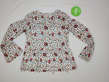 bluza koc primark: Stradivarius, Bluzka damska, rozmiar S — 3