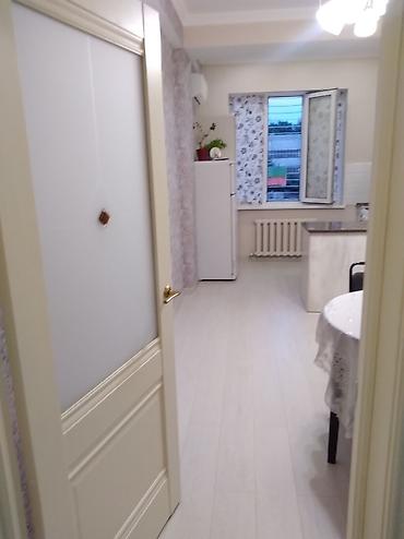 Посуточная аренда квартир: 1 комната, Душевая кабина, Телевизор, Кондиционер — 14