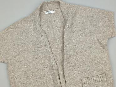 vinted north face jacket: Tatuum, Kardigan damski, rozmiar M — 1