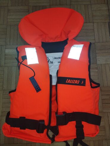 umbrella vape elektronske cigarete beograd borča stop shop београд слике: Ostalo