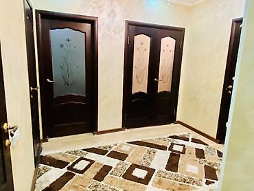 o store: Срочно сдается, в центре г Ош новом элитном доме - 2х комнатная — 3