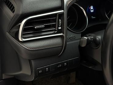 Toyota: Toyota Camry: 2018 г., 2.5 л, Автомат, Гибрид, Седан — 20