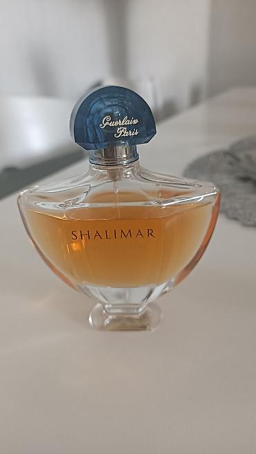 guerlain: Ароматы класса люкс: 1) Christian Dior Hypnotic Poison - Формат — 3