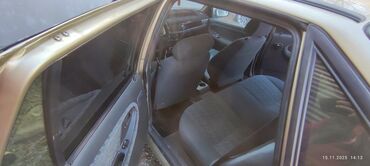 Daewoo: Daewoo Nexia: 2006 г., 1.6 л, Механика, Бензин, Седан — 6