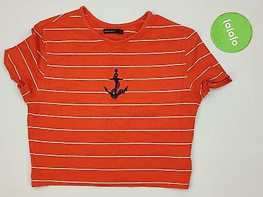 flaga: House, T-shirt damski, rozmiar L — 2