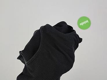 drip: Stussy, Top damski, rozmiar M — 5