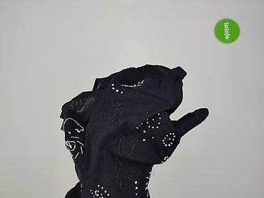 sweter tunika: Rue21, Tunika damska, rozmiar L — 5