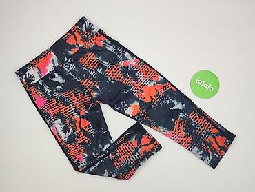 bumpro: Bamboo, Legginsy Sportowe damskie, rozmiar XL — 3