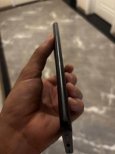 balaca telfonlar: Honor X9b, 256 GB, rəng - Qara — 7
