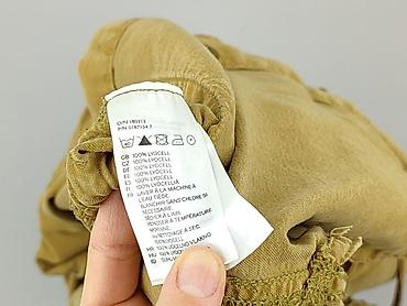 cn16572a: H&M, Koszula damska, rozmiar M — 5