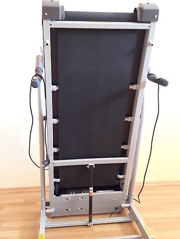 dj controller az: Orginal alman trenajorlaridir munasib qiymetlerle . Burda yazilan — 1