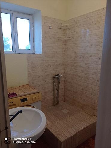 Продажа квартир: 2 комнаты, 53 м², 2 этаж, Старый ремонт — 9