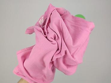 basic tees h: Top damski, rozmiar S — 4