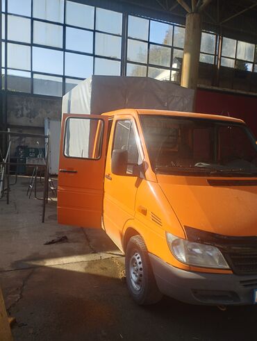 Тенты: Универсальный тент Для грузовых авто, Новый — 14