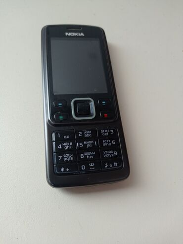 nokia с6 01 бу: Nokia 6300 4G, цвет - Черный