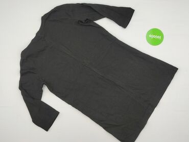 Tuniki: Tunika damska, M — 3