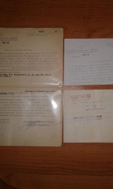 Декор и интерьер: Jan Maksimilian Kasprowicz 1939il Tanınmış Polşa rəssamı. - Mövzu — 3