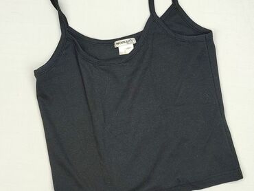 Woman, Top damski, M