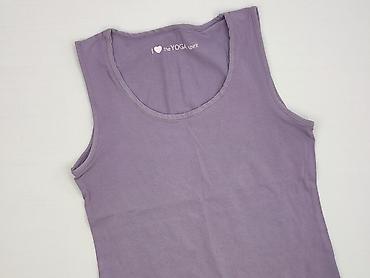 primark basic t shirt: Top damski, rozmiar XL — 1