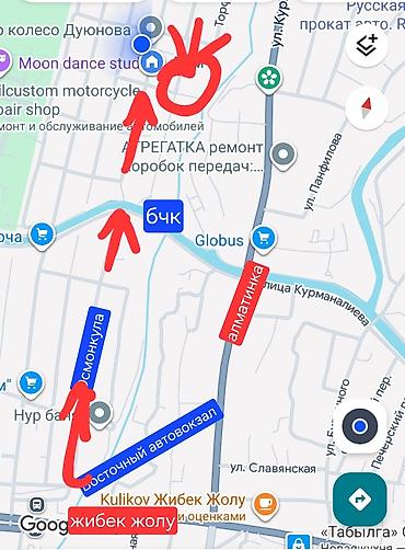 Продажа домов: Дом, 40 м², 3 комнаты, Собственник, Старый ремонт — 12