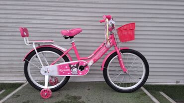 Шоссейные велосипеды: Шоссейный велосипед, Б/у — 15