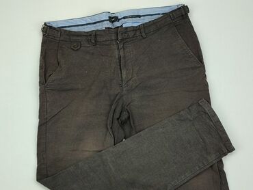 Trousers: Jeans for men, S (EU 36), Reserved, condition - Good