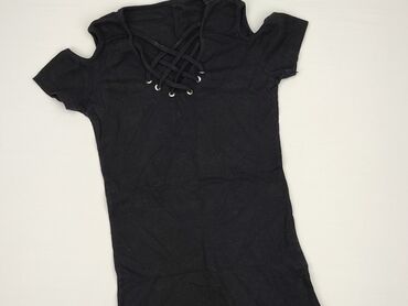 koszulka barcelony olx: Wawa, T-shirt damski, rozmiar S