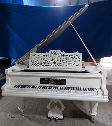 royal qiymetleri: Royal, Akustik, Yeni, Pulsuz çatdırılma