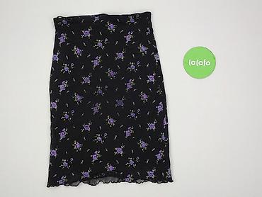 floryday spódnice: Mystic, Spódnica damska, rozmiar S — 3