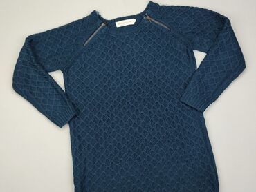sukienki sweterkowa reserved: Sweter, Reserved, M, stan - Dobry