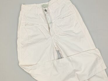 Women: Closed, Material trousers for women, S (EU 36)