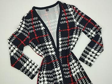 shein 18: Shein, Sukienka damska, rozmiar L — 1