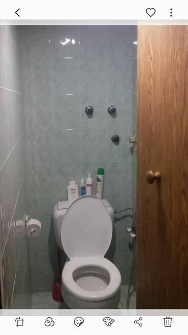 Köhnə tikili: Bakı, 4 otaqlı, Köhnə tikili, m. Həzi Aslanov, 100 kv. m -da lalafo.az — 20 Köhnə tikili: Bakı, 4 otaqlı, Köhnə tikili, m. Həzi Aslanov, 100 kv. m — 20