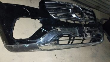 Bamperlər, buferlər: Məhsul: Mercedes Ciel 2025 modelin Qabag və Arxa buferiarxa buferinde -da lalafo.az — 9 Bamperlər, buferlər: Məhsul: Mercedes Ciel 2025 modelin Qabag və Arxa buferiarxa buferinde — 9