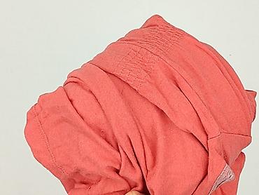 tecza: Bpc bonprix collection, Bluzka damska, rozmiar S — 6