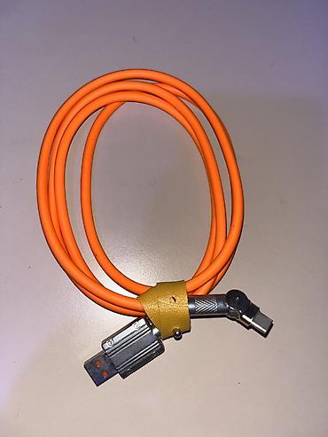 usb data modem: Type-C 
uzundur
başlığı fırlanır — 1