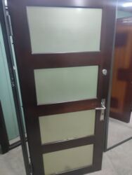 Бронированные двери на заказ: Изготовим и установим бронированные двери а также есть в наличии at lalafo.kg — 7 Бронированные двери на заказ: Изготовим и установим бронированные двери а также есть в наличии — 7