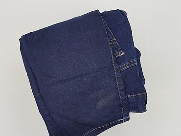 esprit gdynia: Esprit, Jeansy damskie, rozmiar M — 6