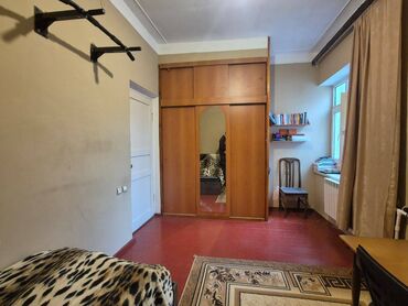 Həyət evləri və villaların satışı: Bakıxanov qəs. 5 otaqlı, 130 kv. m, Kredit yoxdur, Orta təmir -da lalafo.az — 19 Həyət evləri və villaların satışı: Bakıxanov qəs. 5 otaqlı, 130 kv. m, Kredit yoxdur, Orta təmir — 19