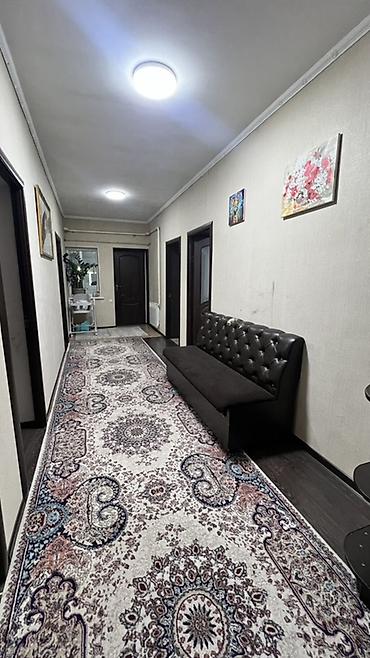 Продажа домов: Дом, 100 м², 4 комнаты — 12