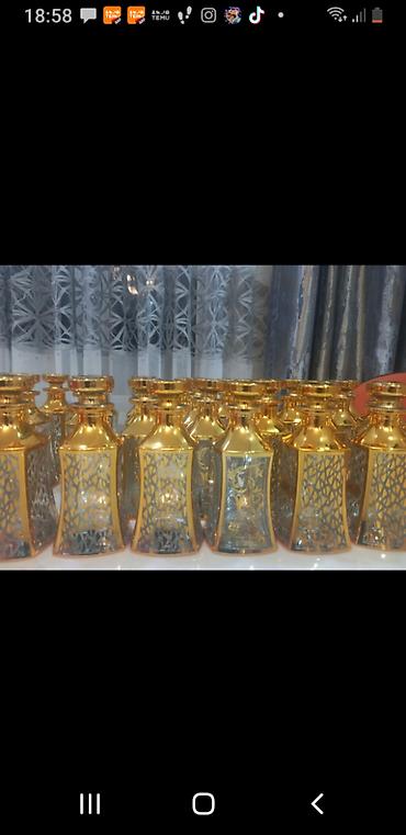 Digər mebel: Hazir etir biznesi.her sey satilir.hamsi yeni kimidi.hec bir — 6