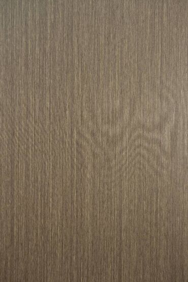 Другие строительные материалы: Бамбуковые декоративные панели — стильно, быстро, долговечно! 📏 at lalafo.kg — 21 Другие строительные материалы: Бамбуковые декоративные панели — стильно, быстро, долговечно! 📏 — 21