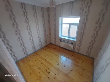 Həyət evləri və villaların satışı: Hövsan qəs. 3 otaqlı, 95 kv. m — 9