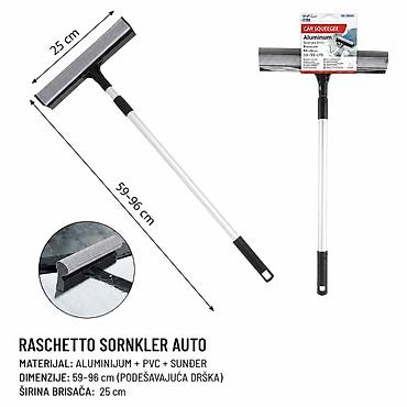 KMT Aluminijumska uvlačiva metlica brisača 10 inča 2000711-A Opis at lalafo.rs — 1 KMT Aluminijumska uvlačiva metlica brisača 10 inča 2000711-A Opis — 1
