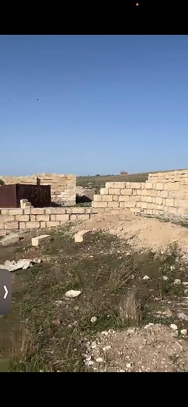 işıq bloku: Yarm tikili ev hal hazırada kürsüdədir üvimimizin 3tərəfi Gəncə Şəhər — 1