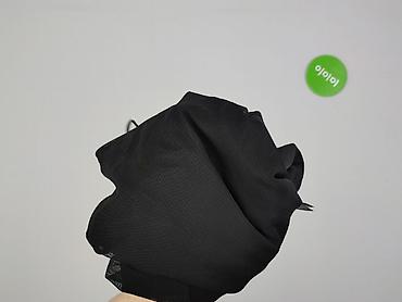 sklep monki: Monki, Sukienka damska, rozmiar S — 7